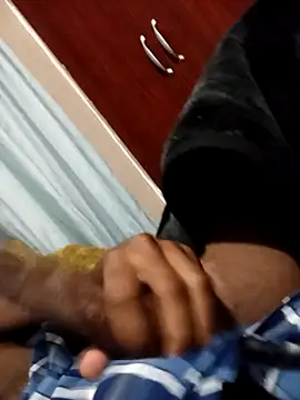 hardFC online show from 10-13-25, 07:58