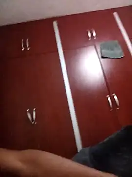 hardFC online show from 11-23-25, 01:55