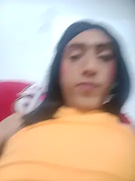 Snapshot of doll_beuty_anastasia chatting on 02-15-25, 10:21 doll beuty anastasia online show from 02-15-25, 10:21