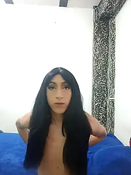 Snapshot of doll_beuty_anastasia chatting on 03-12-25, 09:35 doll beuty anastasia online show from 03-12-25, 09:35