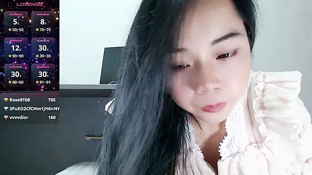 Snapshot of baoer-558 chatting on 12-09-24, 02:49 baoer-558 online show from 12-09-24, 02:49