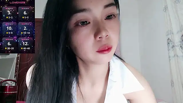 baoer-558 online show from 12-15-24, 06:37