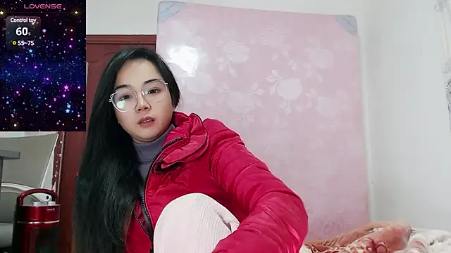 Snapshot of baoer-558 chatting on 12-29-24, 05:10 baoer-558 online show from 12-29-24, 05:10