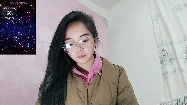 baoer-558 online show from 01-08-25, 02:25