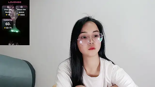 Snapshot of baoer-558 chatting on 03-15-25, 03:51 baoer-558 online show from 03-15-25, 03:51