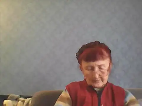 TanyaSweet634 online show from 12-13-24, 08:09