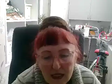 TanyaSweet634 online show from 03-20-25, 07:03