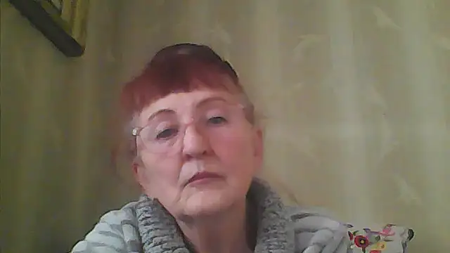 TanyaSweet634 online show from 10-22-25, 06:02