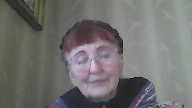 TanyaSweet634 online show from 10-26-25, 06:41