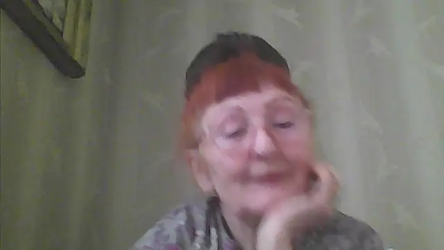 TanyaSweet634 online show from 03-05-26, 06:31