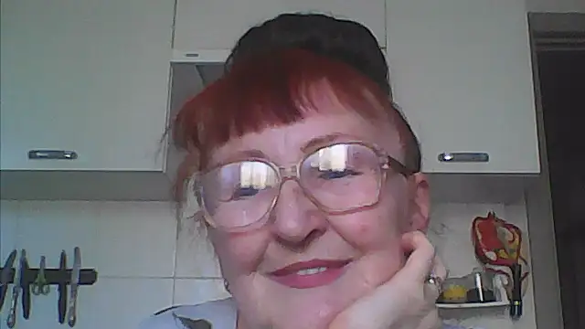 TanyaSweet634 online show from 03-12-26, 08:31