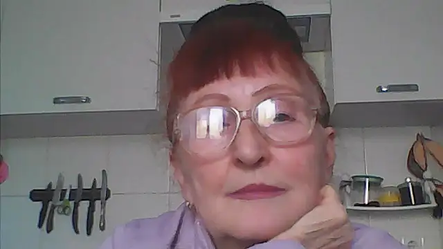 TanyaSweet634 online show from 03-25-26, 07:14