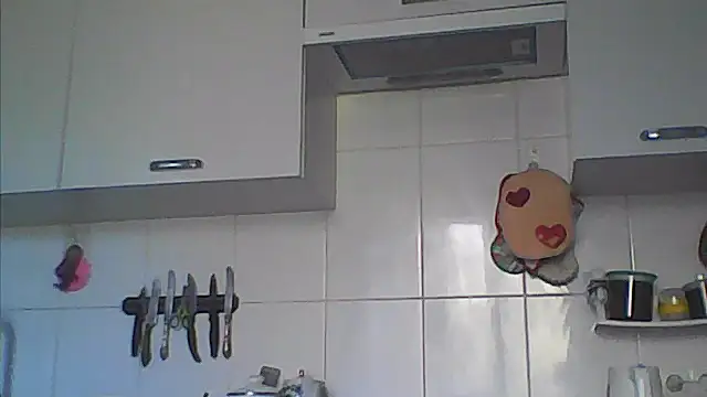 TanyaSweet634 online show from 03-26-26, 06:19