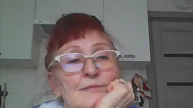 TanyaSweet634 online show from 03-27-26, 08:26