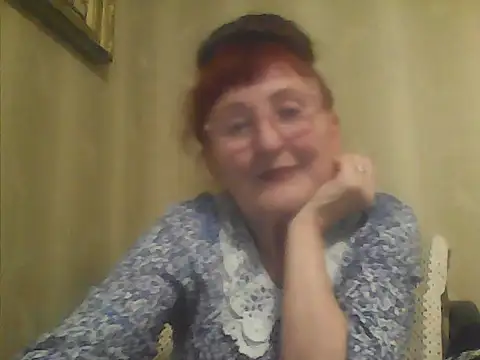 TanyaSweet634 online show from 03-30-26, 04:08