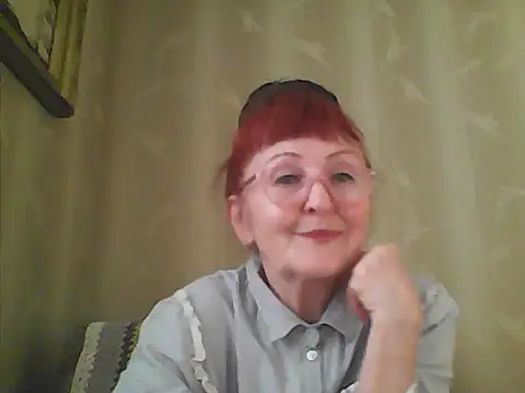 TanyaSweet634 online show from 04-02-26, 05:05