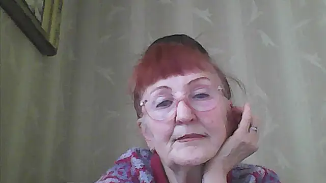 TanyaSweet634 online show from 04-19-26, 05:18