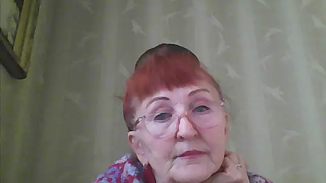 TanyaSweet634 online show from 04-20-26, 04:48