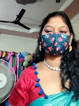 Bangarupapa online show from 10-23-25, 04:39