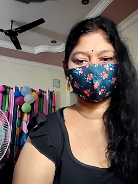 Bangarupapa online show from 10-24-25, 04:42