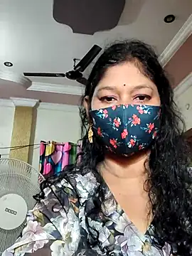 Bangarupapa online show from 10-27-25, 04:05