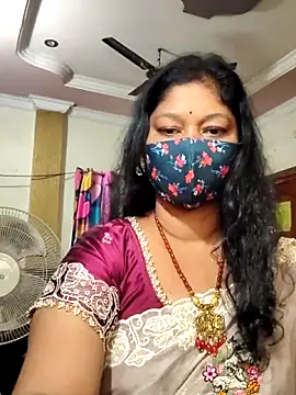 Bangarupapa online show from 10-31-25, 05:19