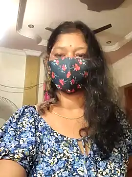 Bangarupapa online show from 11-06-25, 05:08