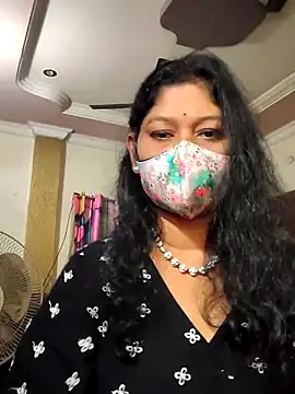 Bangarupapa online show from 12-02-25, 05:13