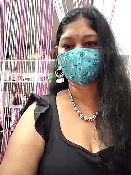 Bangarupapa online show from 12-19-25, 04:58