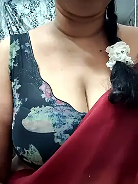 Bangarupapa online show from 01-13-26, 04:12