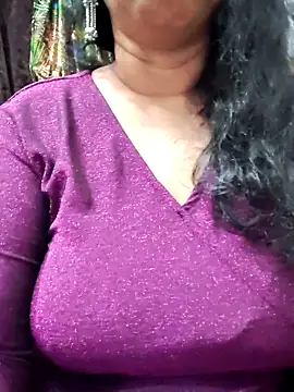 Bangarupapa online show from 01-18-26, 09:18