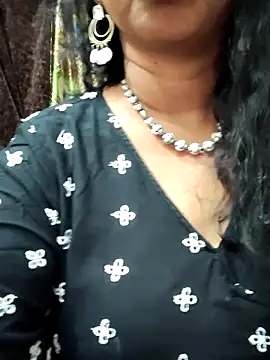 Bangarupapa online show from 02-02-26, 06:28