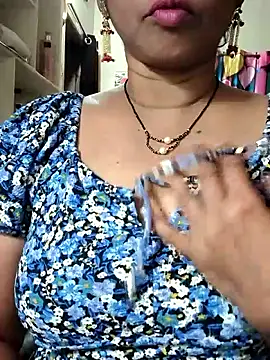 Bangarupapa online show from 02-18-26, 08:05