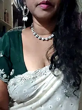 Bangarupapa online show from 02-21-26, 04:24