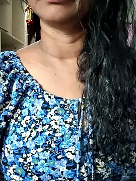 Bangarupapa online show from 02-28-26, 06:03