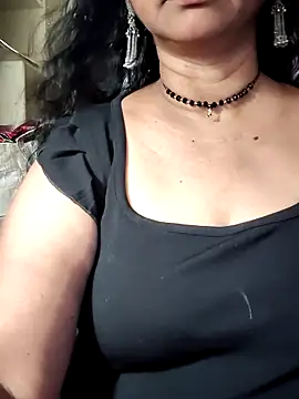 Bangarupapa online show from 02-28-26, 06:09