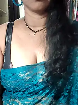 Bangarupapa online show from 03-01-26, 04:42