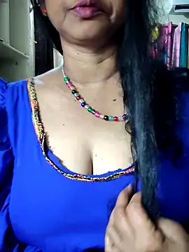 Bangarupapa online show from 03-03-26, 05:41