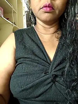 Snapshot of Bangarupapa chatting on 05-10-26, 01:49 Bangarupapa online show from 05-10-26, 01:49