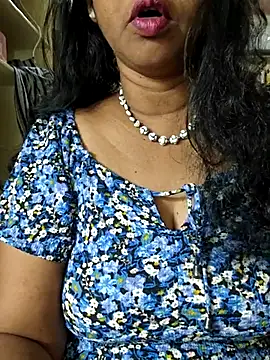 Snapshot of Bangarupapa chatting on 05-14-26, 12:06 Bangarupapa online show from 05-14-26, 12:06