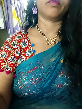 Snapshot of Bangarupapa chatting on 06-02-26, 01:51 Bangarupapa online show from 06-02-26, 01:51