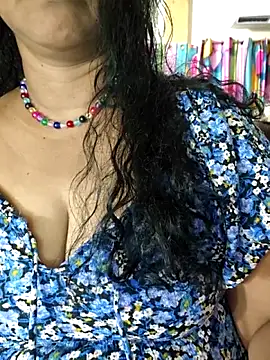 Snapshot of Bangarupapa chatting on 06-04-26, 05:30 Bangarupapa online show from 06-04-26, 05:30