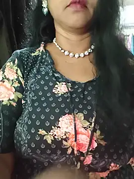 Snapshot of Bangarupapa chatting on 06-11-26, 03:04 Bangarupapa online show from 06-11-26, 03:04