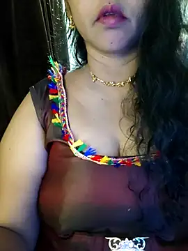 Snapshot of Bangarupapa chatting on 06-14-26, 04:42 Bangarupapa online show from 06-14-26, 04:42