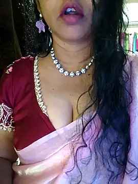Snapshot of Bangarupapa chatting on 06-19-26, 02:27 Bangarupapa online show from 06-19-26, 02:27
