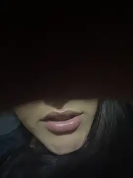 aylanaa online show from 04-09-26, 04:01