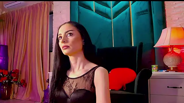 FeetVibe online show from 03-01-26, 06:15