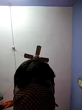 Tamilandteluguboy14 online show from 02-05-26, 06:18