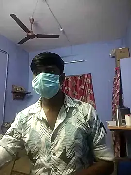 Snapshot of Tamilandteluguboy14 chatting on 04-22-26, 01:23 Tamilandteluguboy14 online show from 04-22-26, 01:23