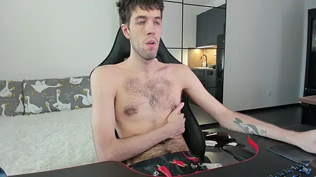 White Dylan online show from 01-16-26, 01:26